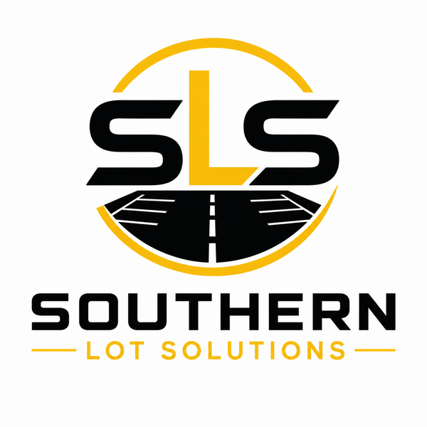 Southern Lot Solutions